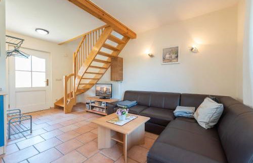 Haus Selene, App 02 - Foto 1