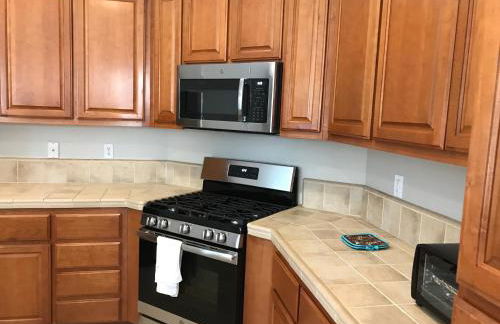 Spacious 3BD,2BA, ideal for families! - Foto 12