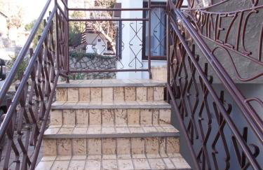 Krk Apartmani Pepina - Photo 62