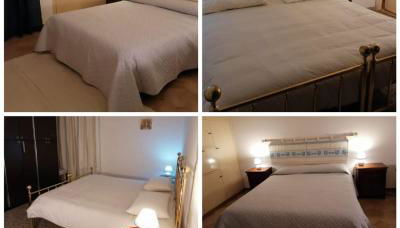 Casa Donor - Photo 3