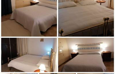 Casa Donor - Photo 3