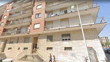 Locazione Turistica La Primula - Foto 2