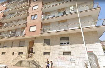 Locazione Turistica La Primula - Foto 2