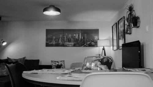 TheUrbanLoft - Foto 5