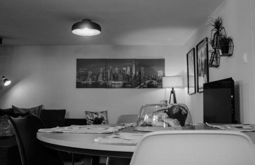 TheUrbanLoft - Foto 5