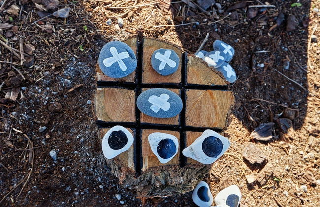 The Factory - Foto 21