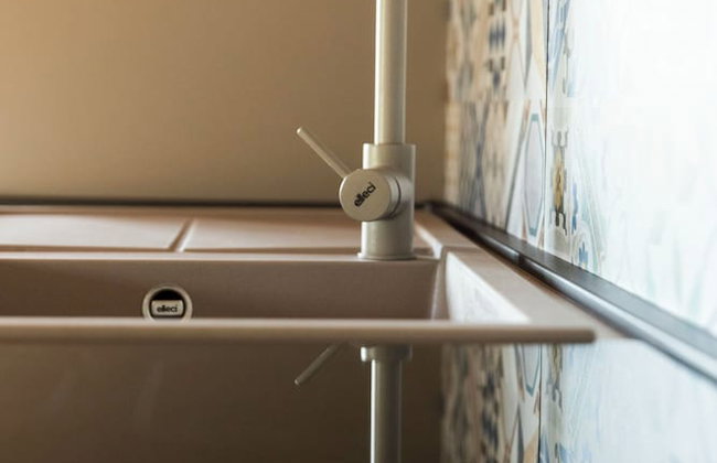 Corte dei Soavi - Apartments - Photo 28