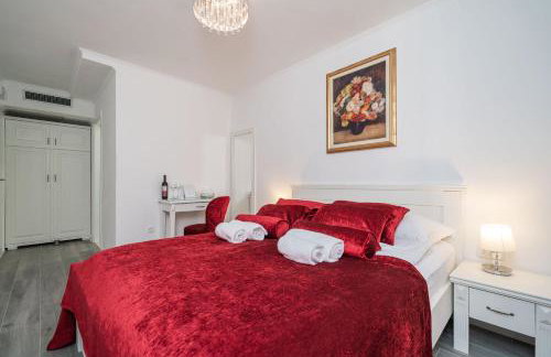 Rooms&Apartments Tomić - Foto 18