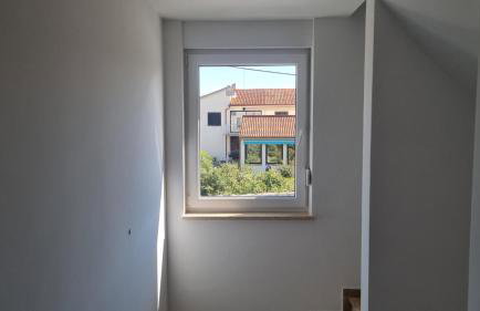Villa Mara - Photo 34