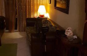 Comfortable and Elegant apartment FoFi - Foto 7