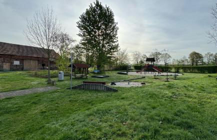 Lausitzhof - Foto 30