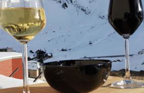 le Ty Cosy Montagnard la Mongie - Foto 17