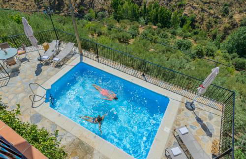 Casas Rurales Picachico - Foto 67