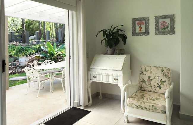 Waterland - Photo 36