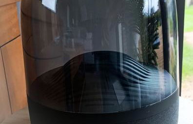 Maison de vacances Ty Zoizos à 250 m de la plage - Foto 25