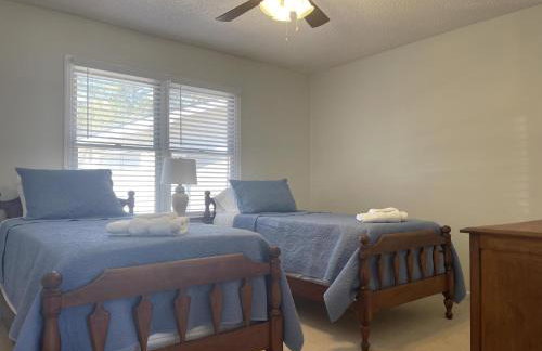 Liv at The Lake - Sinclair - Foto 25