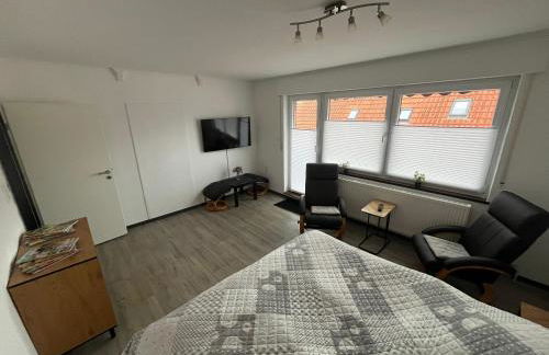 Ferienwohnung Käthe - Photo 7