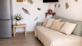 Casa El Pajar - Foto 5