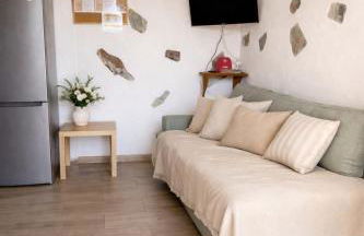 Casa El Pajar - Foto 5