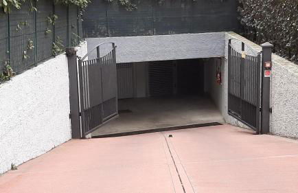 Appartamento Silvia e Faby Verbania Lago Maggiore - Foto 3