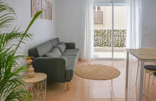 Apartamento Las Brisas, Atico - Foto 11