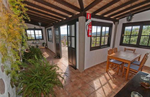 Cuevas Morenas - Foto 7