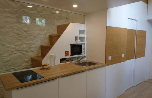 Eco-Studio Vegueta - Foto 6