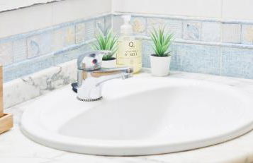 Apto Familiar en Alicante, 4 Pax, 3 Camas, 2 Baños - Foto 28