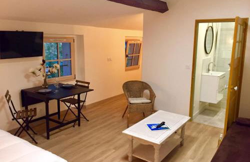 Carnets de voyage Coté studios - Foto 34