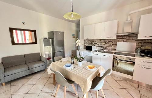 House Viareggio - Foto 29