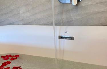 Casa Rural El Trineo de Campoo - Alto Campoo - Foto 8