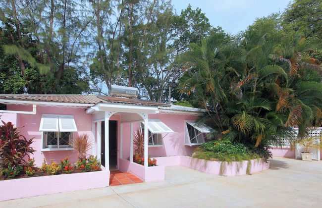 Belair by Blue Sky Luxury - Foto 68