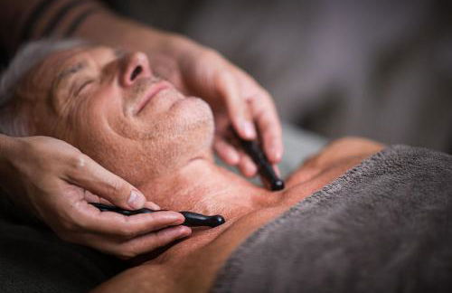 Chalet PURMONTES - Foto 18