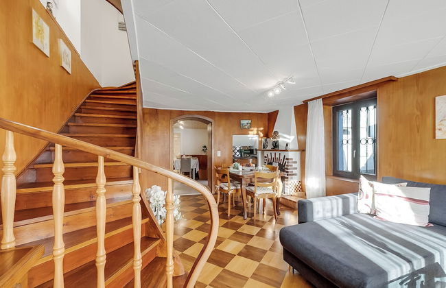 Bel Panorama 2 - Foto 17