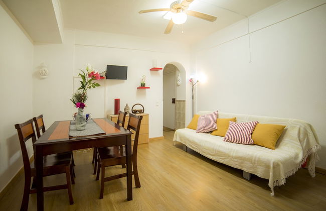 A12 - Praia da Luz Studio Apartment by DreamAlgarve - Foto 9