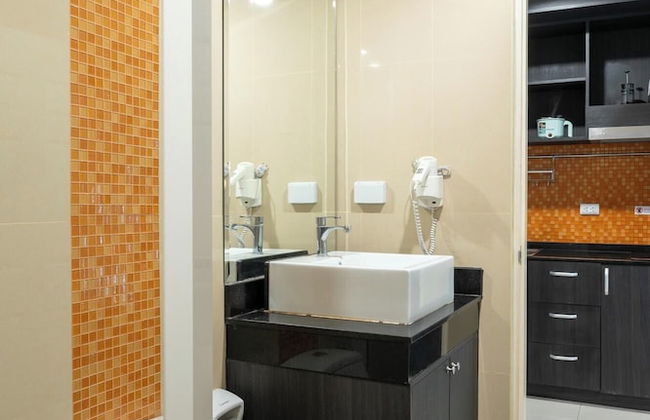 New Nordic Club 3 by Apartwell - Foto 29