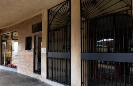 Maravillosa ubicación junto al mar con garaje - Foto 22