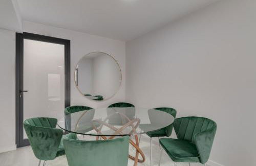 Graça House - Photo 9