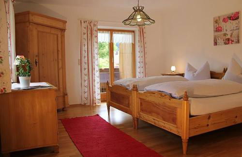 Ferienwohnungen Winkler - Foto 21