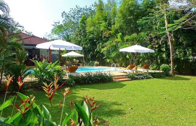 Baan Lompai - Photo 14