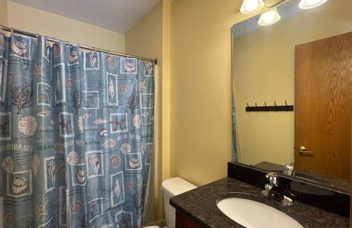 Put-in-Bay Poolview Condo #5 - Foto 17