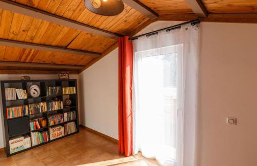 Holiday Home Montverde by Interhome - Foto 26