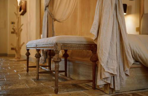 Capanna Suites - Photo 116