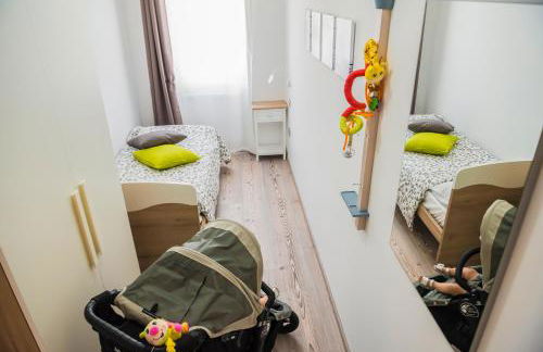 Casa Miramonti - Foto 17