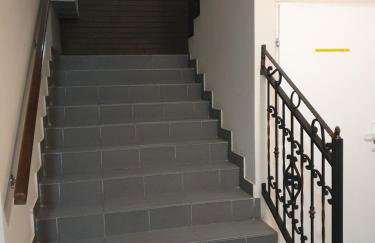 Apartament City Center JAPAN - no smoking, free bottled water, coffea and tea - Photo 62