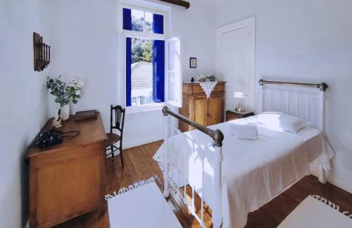 Anticlea I - Foto 20