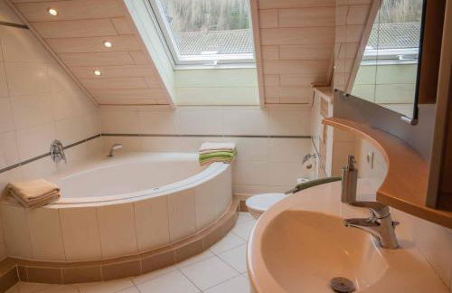 Ferienwohnung Ebert - Foto 9