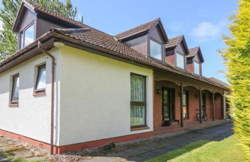 Cooinda Flat - Foto 1