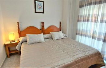 Casa Sallan Laspuña Ordesa Pirineo - Photo 8