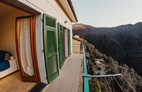 [The Olive Trees]- jacuzzi-garden-wifi-barbecue-parking - Foto 11